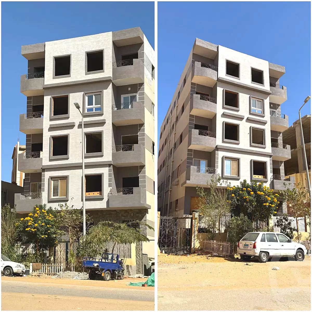 https://aqarmap.com.eg/ar/listing/6801106-for-sale-cairo-6th-of-october-el-tawsaat-el-shamalya-hy-2000-qt