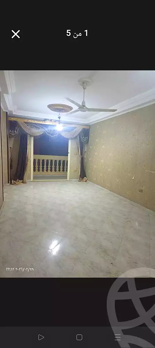 https://aqarmap.com.eg/en/listing/6801125-for-rent-alexandria-el-mandara