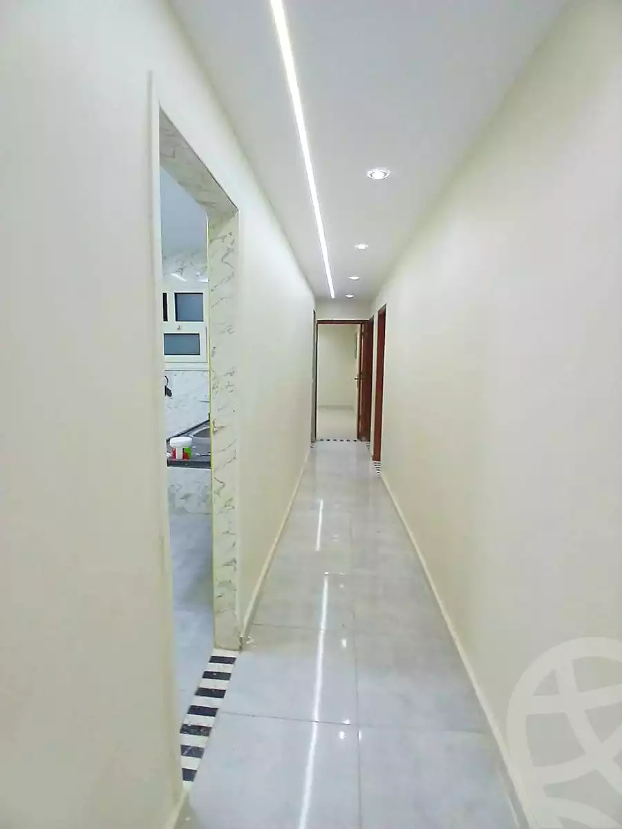 https://aqarmap.com.eg/en/listing/6801129-for-sale-cairo-nozha-2-gesr-el-suez-st