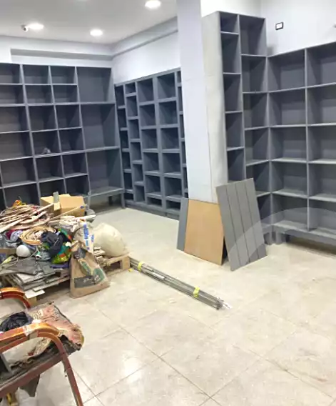 https://aqarmap.com.eg/ar/listing/6801136-for-sale-cairo-el-zaytun-lzytwn-lgrby-el-gabal-canal-st