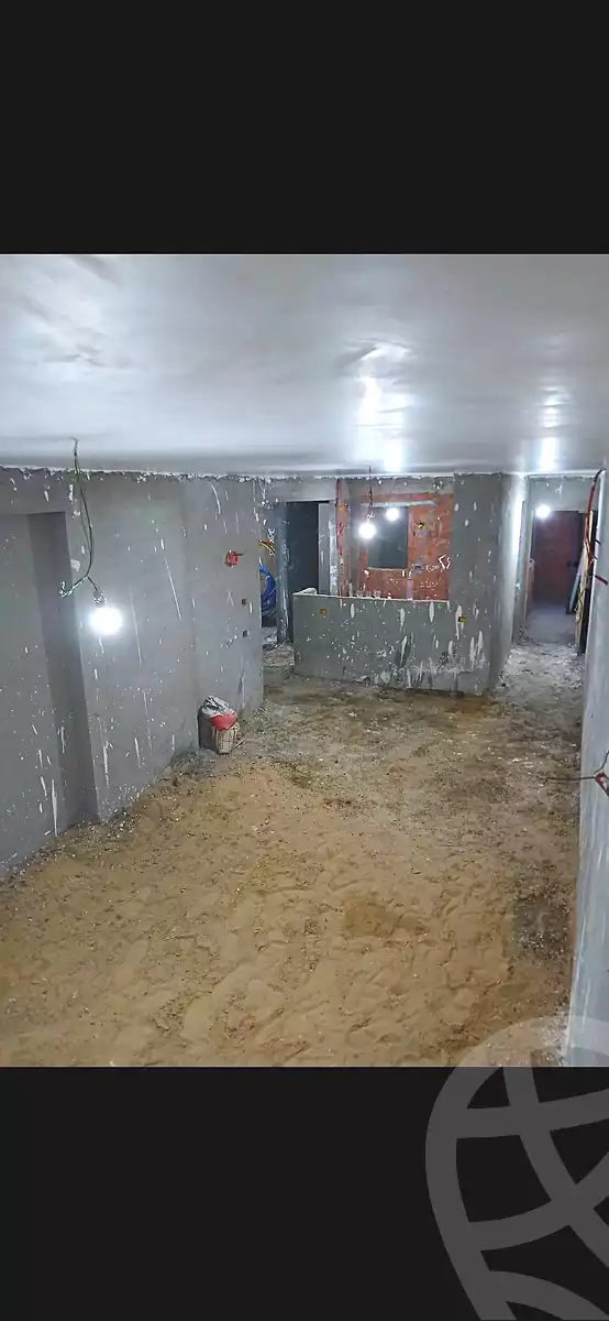 https://aqarmap.com.eg/ar/listing/6801142-for-sale-cairo-faisal-el-tawabeq