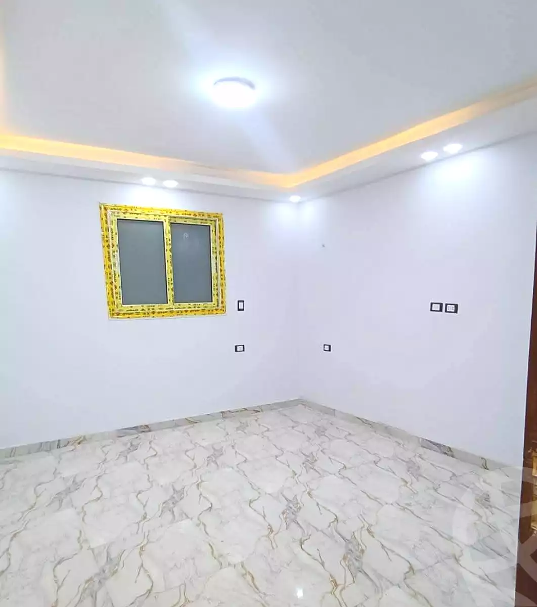 https://aqarmap.com.eg/en/listing/6801159-for-sale-cairo-elnozha-Streettt-27