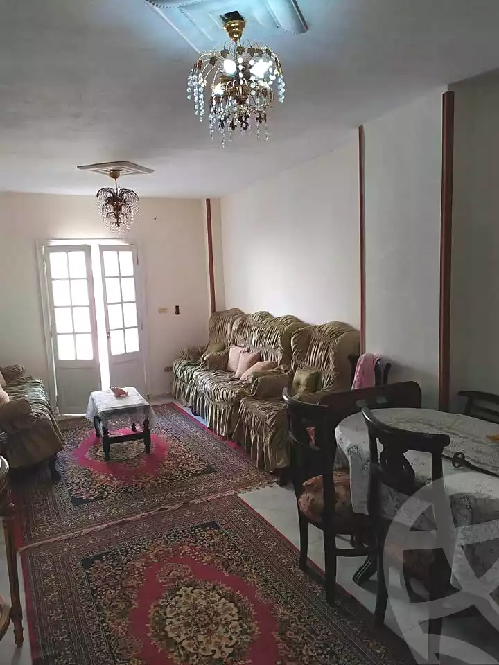 https://aqarmap.com.eg/ar/listing/6801165-for-sale-alexandria-l-jmy-el-hanouvel-kasr-al-quiri-st-1