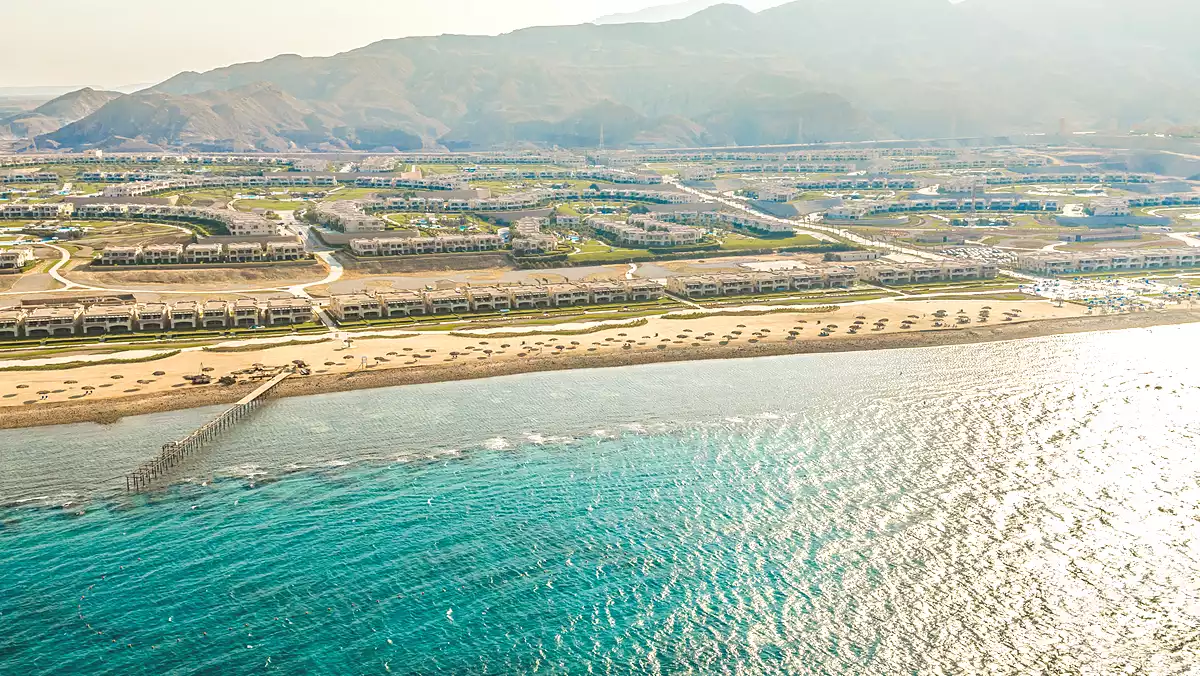 https://aqarmap.com.eg/ar/listing/6801064-for-sale-ain-elsokhna-resorts-la-vista-6