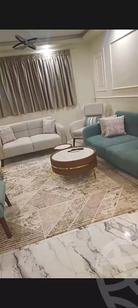 https://aqarmap.com.eg/en/listing/6801161-for-sale-cairo-faisal-el-matbeaa