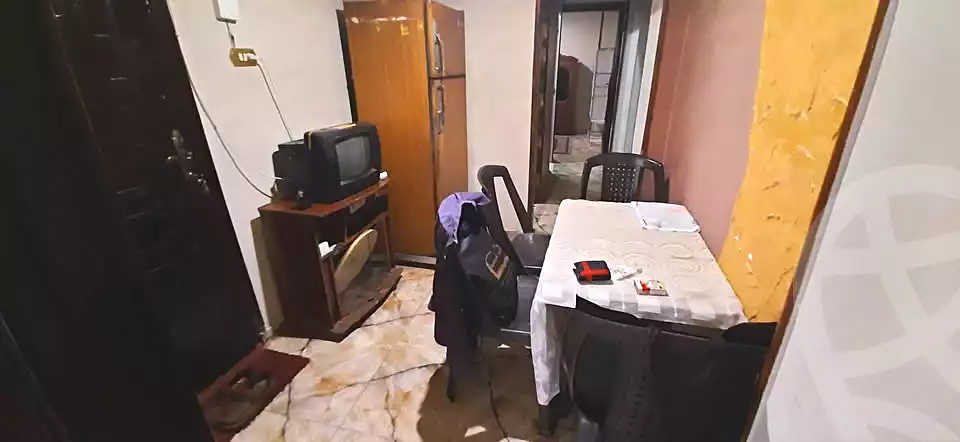 https://aqarmap.com.eg/ar/listing/6801175-for-sale-alexandria-smouha