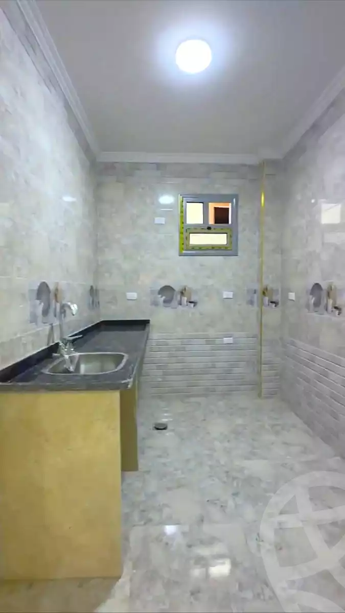 https://aqarmap.com.eg/ar/listing/6801123-for-sale-cairo-6th-of-october-hadaeq-october-ebni-betak-4