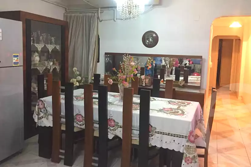 https://aqarmap.com.eg/ar/listing/6801179-for-sale-cairo-ain-shams-ain-shams-el-sharkia-el-zahraa-st