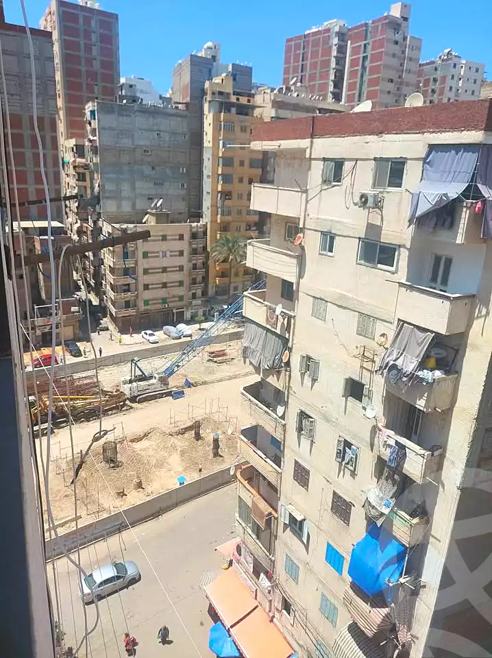 https://aqarmap.com.eg/ar/listing/6801183-for-sale-alexandria-el-mandara-al-mahdaoi-st