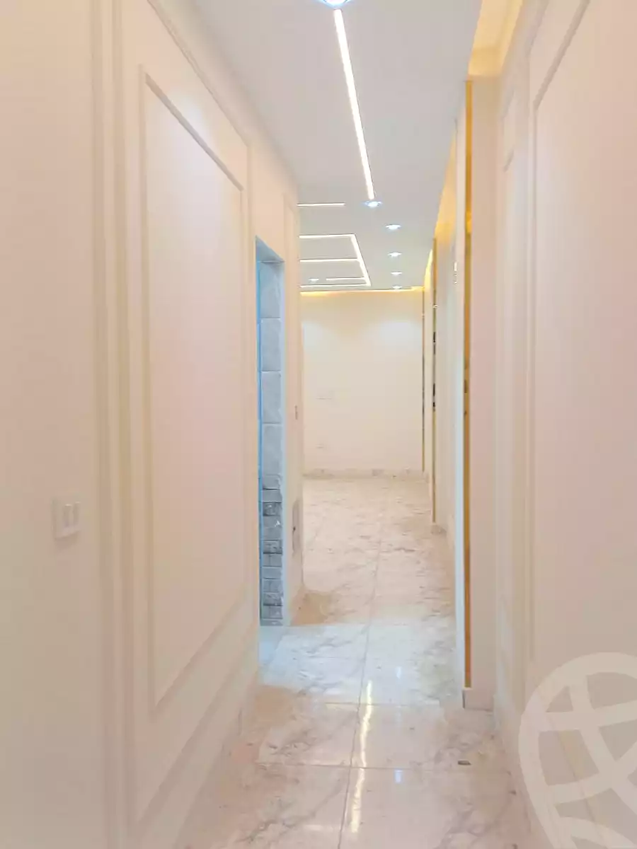 https://aqarmap.com.eg/en/listing/6801169-for-sale-cairo-6th-of-october-mntq-fr-y-b-6-ktwbr
