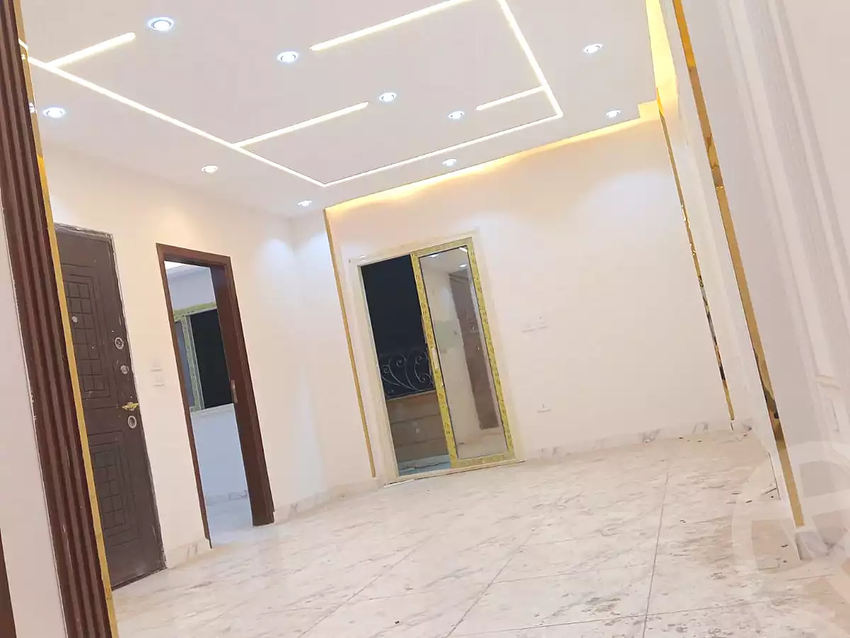 https://aqarmap.com.eg/en/listing/6801169-for-sale-cairo-6th-of-october-mntq-fr-y-b-6-ktwbr