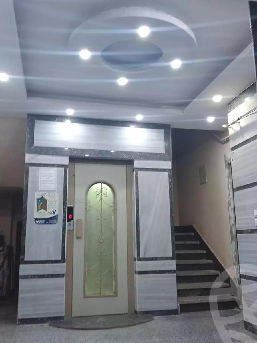 https://aqarmap.com.eg/en/listing/6801169-for-sale-cairo-6th-of-october-mntq-fr-y-b-6-ktwbr