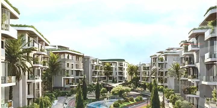 https://aqarmap.com.eg/en/listing/6801140-for-sale-cairo-el-sheikh-zayed-city-compounds-kyrw-jyt-grand-residences-cairo-gate