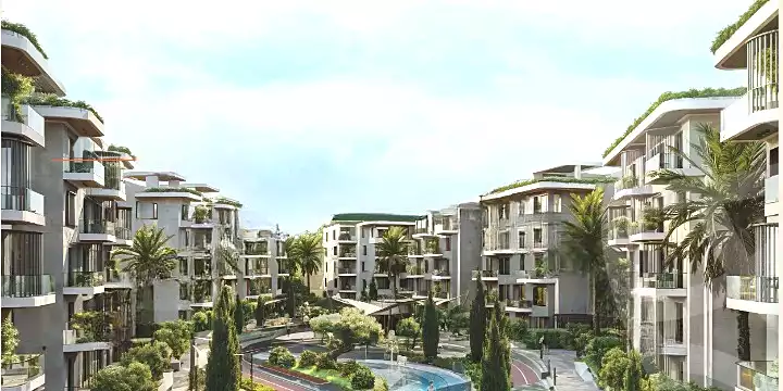 https://aqarmap.com.eg/en/listing/6801140-for-sale-cairo-el-sheikh-zayed-city-compounds-kyrw-jyt-grand-residences-cairo-gate