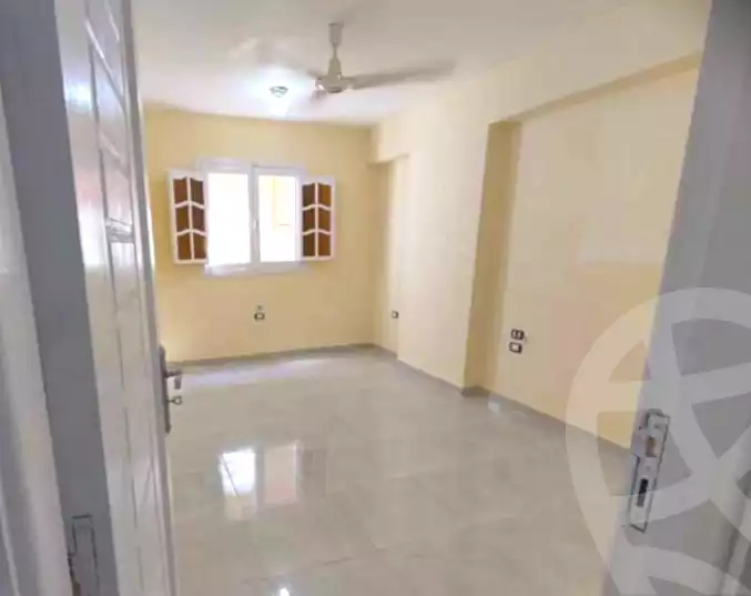 https://aqarmap.com.eg/ar/listing/6801197-for-sale-cairo-ain-shams-ain-shams-el-sharkia