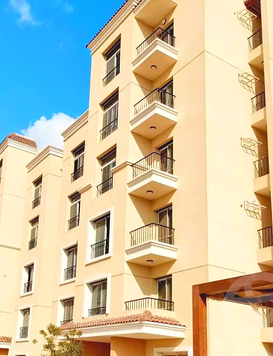 https://aqarmap.com.eg/en/listing/6801198-for-sale-cairo-new-heliopolis-compounds-talala-compound-madinet-masr