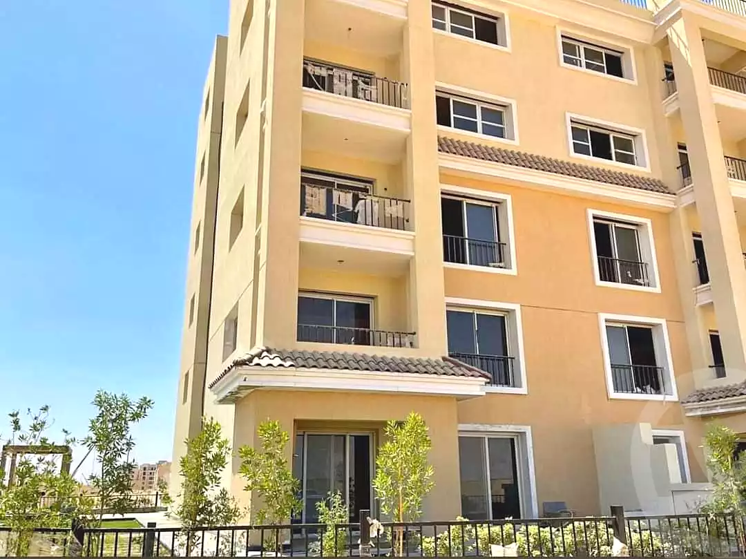 https://aqarmap.com.eg/en/listing/6801198-for-sale-cairo-new-heliopolis-compounds-talala-compound-madinet-masr