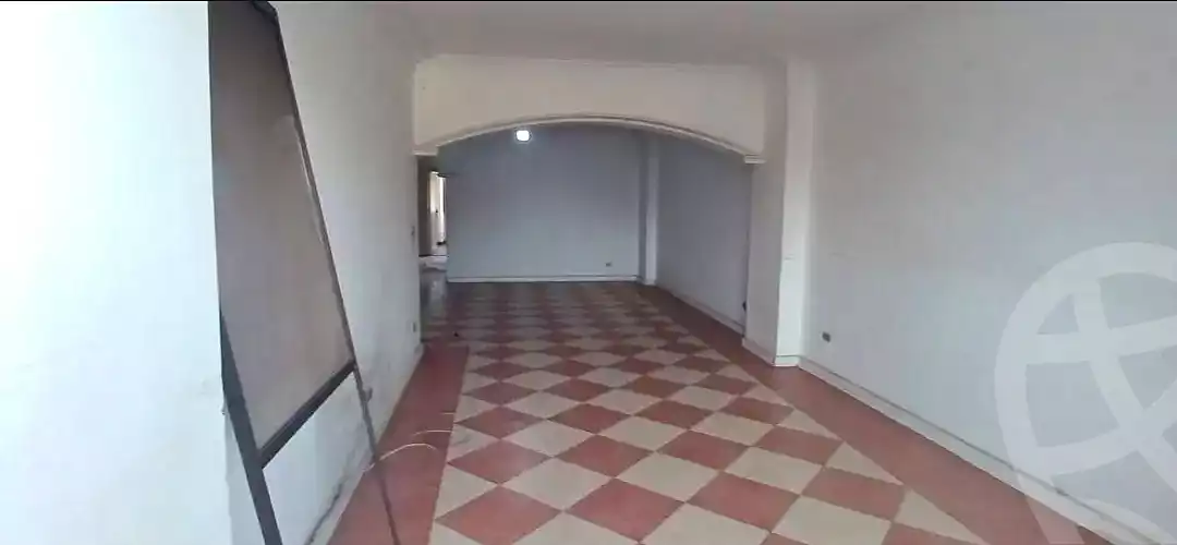 https://aqarmap.com.eg/ar/listing/6801199-for-sale-cairo-hadayek-el-koba-saraya-el-kobba