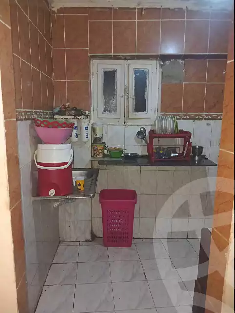https://aqarmap.com.eg/ar/listing/6801204-for-sale-alexandria-l-jmy-el-hanouvel