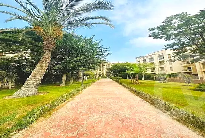 https://aqarmap.com.eg/en/listing/6801185-for-sale-cairo-el-sheikh-zayed-city-compounds-hadayek-el-mohandiseen