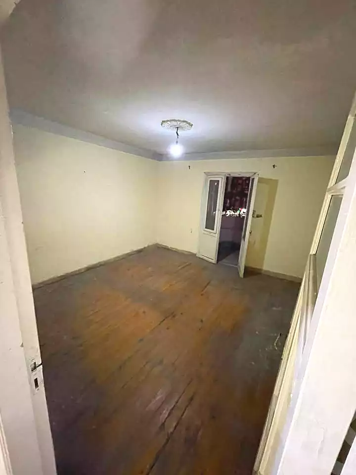 https://aqarmap.com.eg/ar/listing/6801213-for-rent-alexandria-lsywf