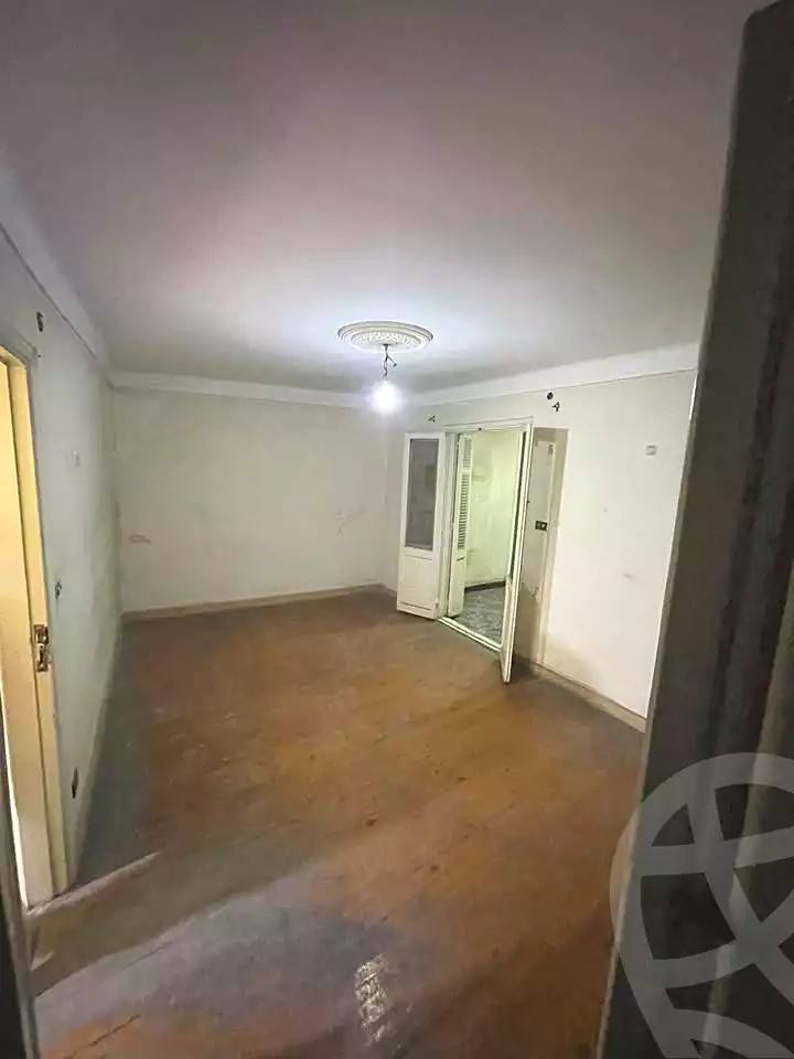 https://aqarmap.com.eg/ar/listing/6801213-for-rent-alexandria-lsywf