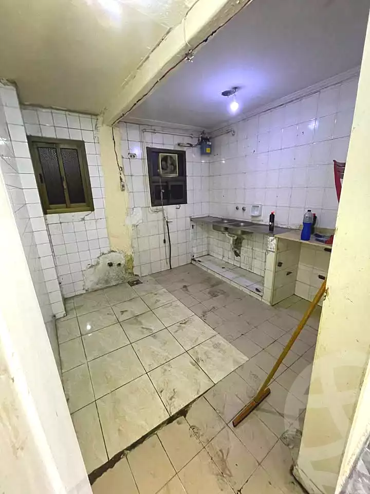 https://aqarmap.com.eg/ar/listing/6801213-for-rent-alexandria-lsywf