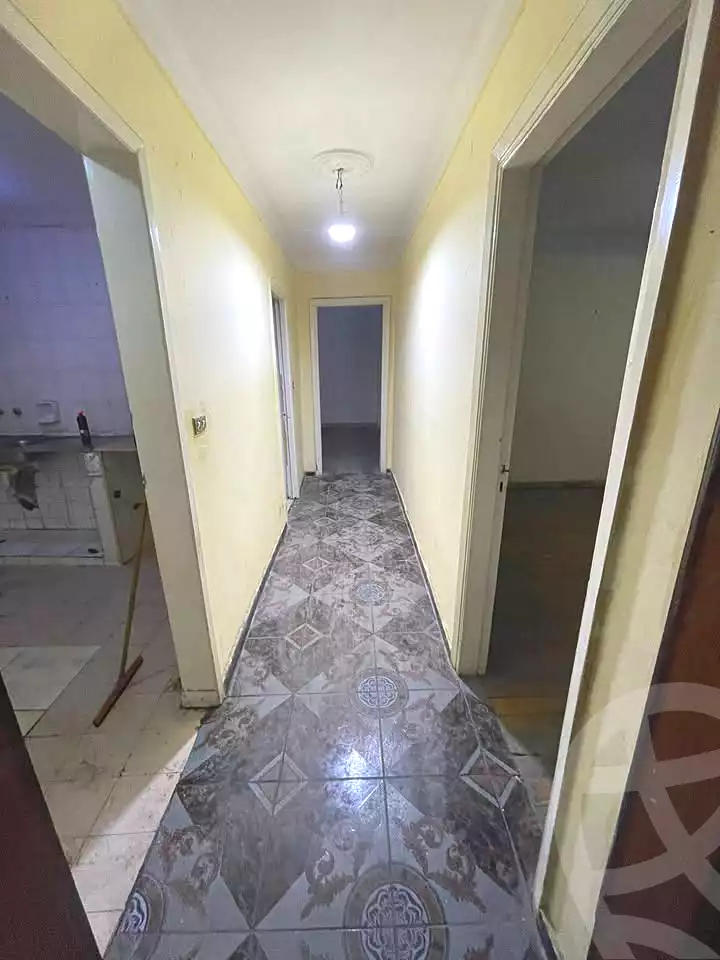 https://aqarmap.com.eg/ar/listing/6801213-for-rent-alexandria-lsywf