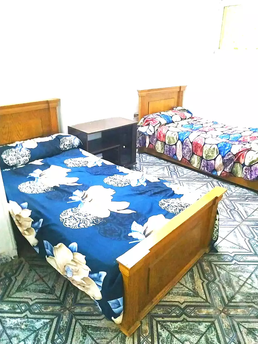 https://aqarmap.com.eg/en/listing/6801215-for-rent-cairo-faisal-el-taweaan