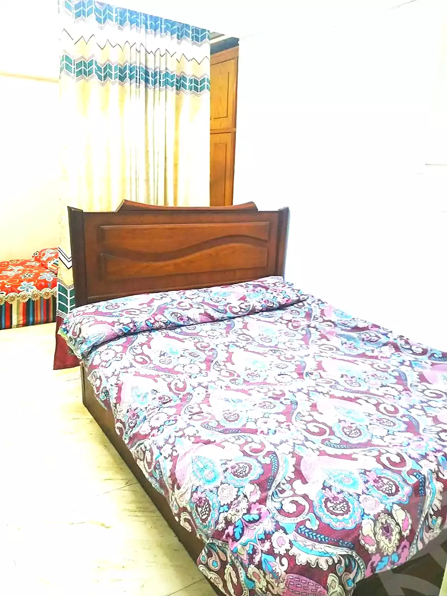 https://aqarmap.com.eg/en/listing/6801215-for-rent-cairo-faisal-el-taweaan