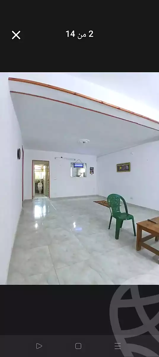 https://aqarmap.com.eg/en/listing/6801223-for-sale-alexandria-l-jmy-lbytsh-al-samalehy-1-st
