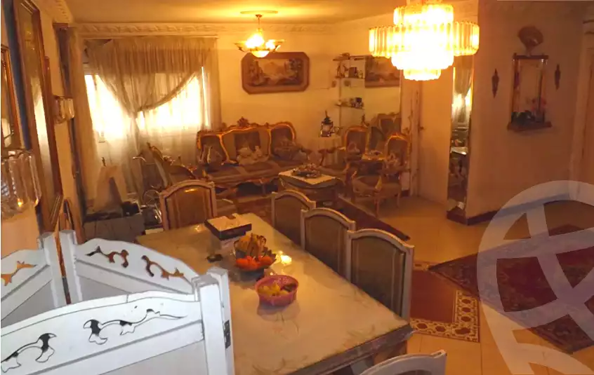https://aqarmap.com.eg/ar/listing/6801222-for-sale-cairo-el-zaytun-lzytwn-lbhry-shr-snn-bsh