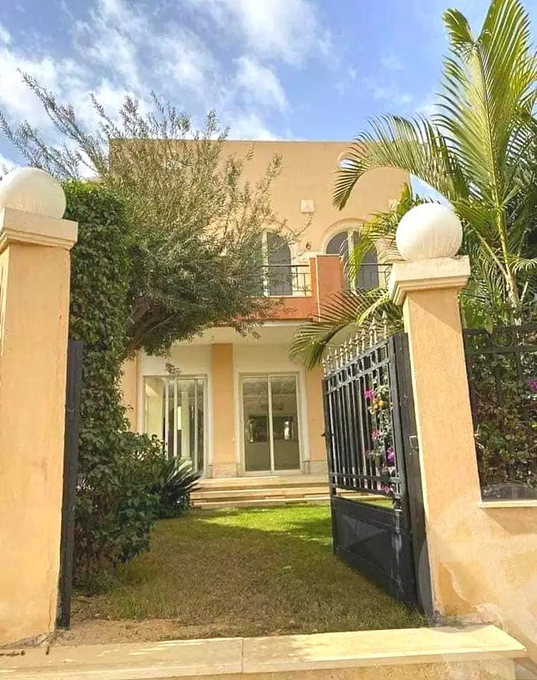 https://aqarmap.com.eg/en/listing/6801218-for-sale-cairo-new-heliopolis-compounds-talala-compound-madinet-masr