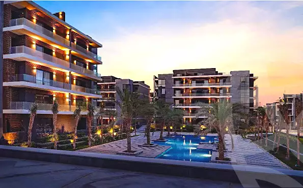 https://aqarmap.com.eg/ar/listing/6801178-for-sale-cairo-new-cairo-compounds-el-patio-oro