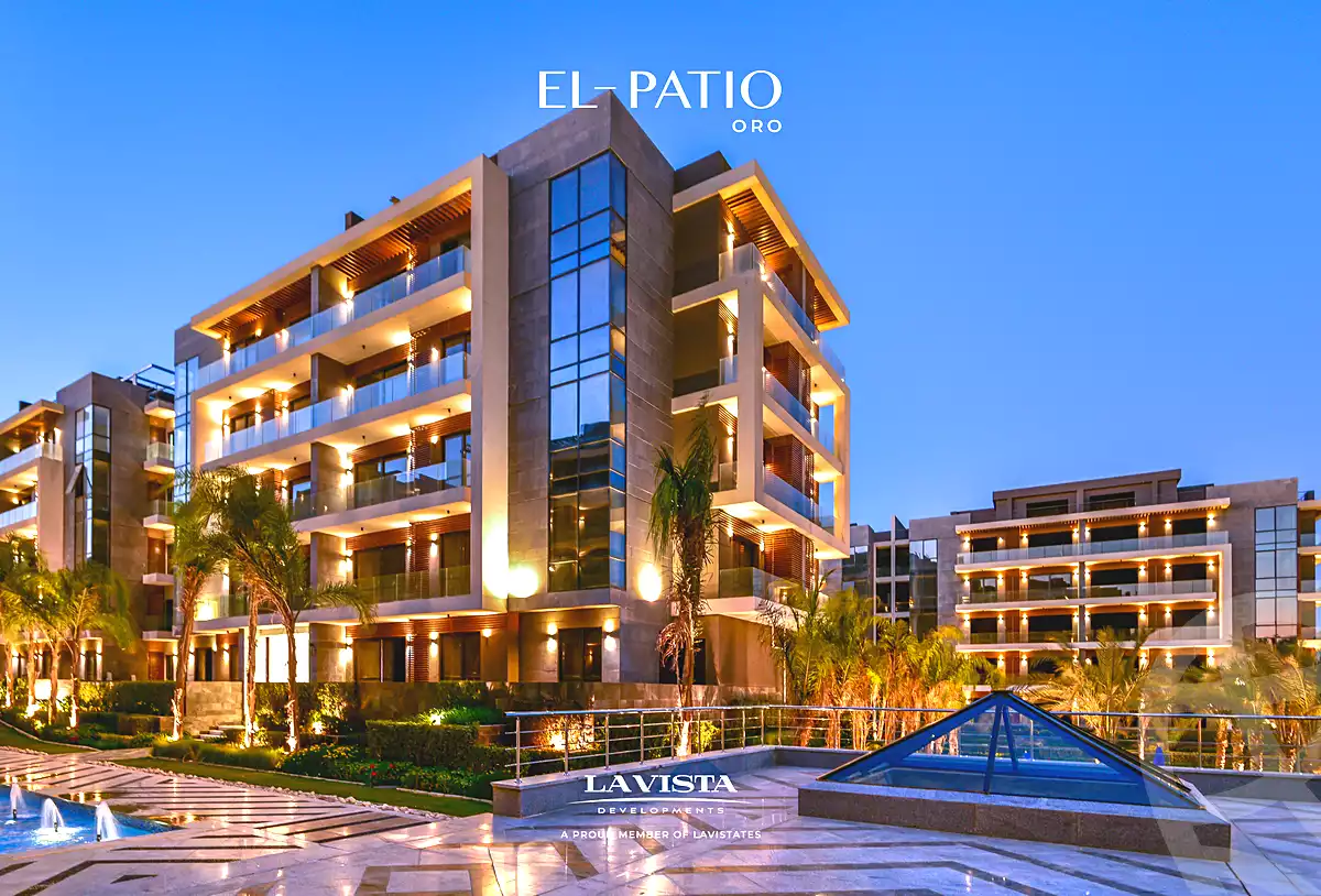 https://aqarmap.com.eg/ar/listing/6801178-for-sale-cairo-new-cairo-compounds-el-patio-oro