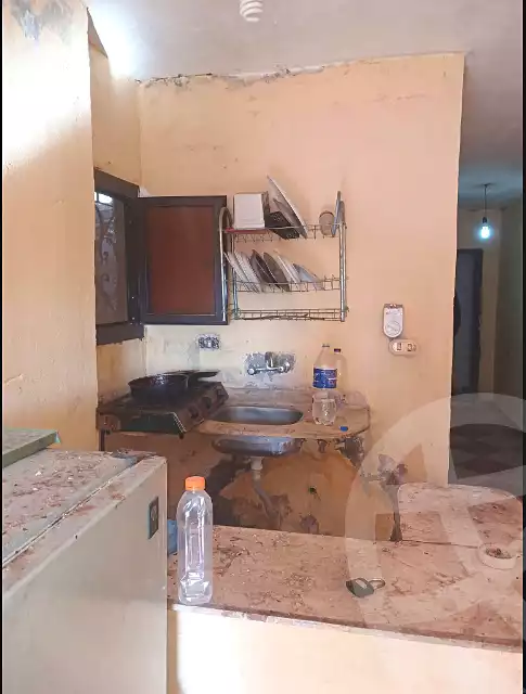 https://aqarmap.com.eg/ar/listing/6801230-for-sale-alexandria-l-jmy-el-hanouvel