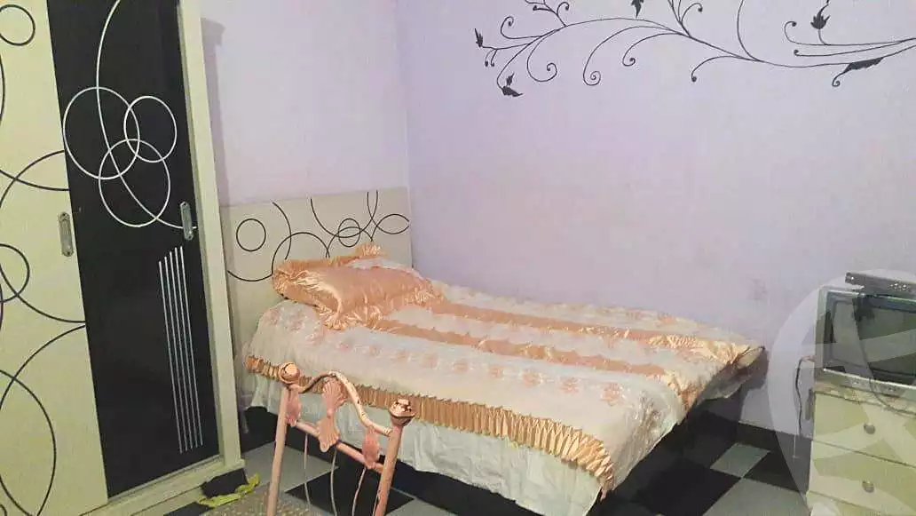 https://aqarmap.com.eg/ar/listing/6801225-for-rent-cairo-el-haram-el-maryotya-el-orouba-st