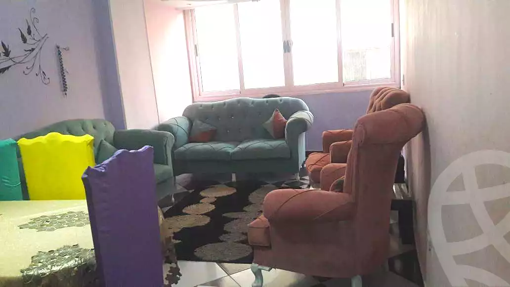 https://aqarmap.com.eg/ar/listing/6801225-for-rent-cairo-el-haram-el-maryotya-el-orouba-st