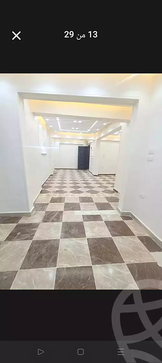 https://aqarmap.com.eg/ar/listing/6801233-for-sale-alexandria-l-jmy-lbytsh-khalil-ballw-st
