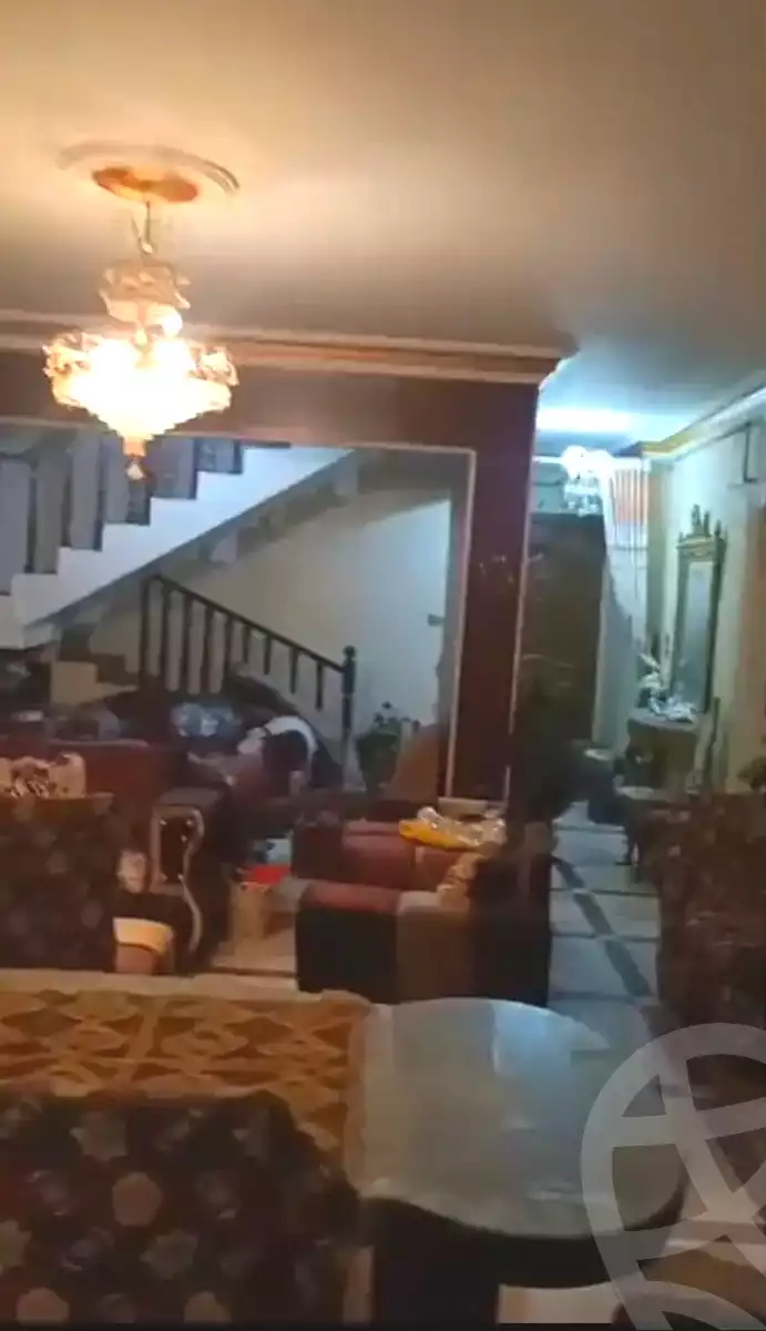 https://aqarmap.com.eg/en/listing/6801234-for-sale-cairo-faisal-shareaa-el-malek-fasel