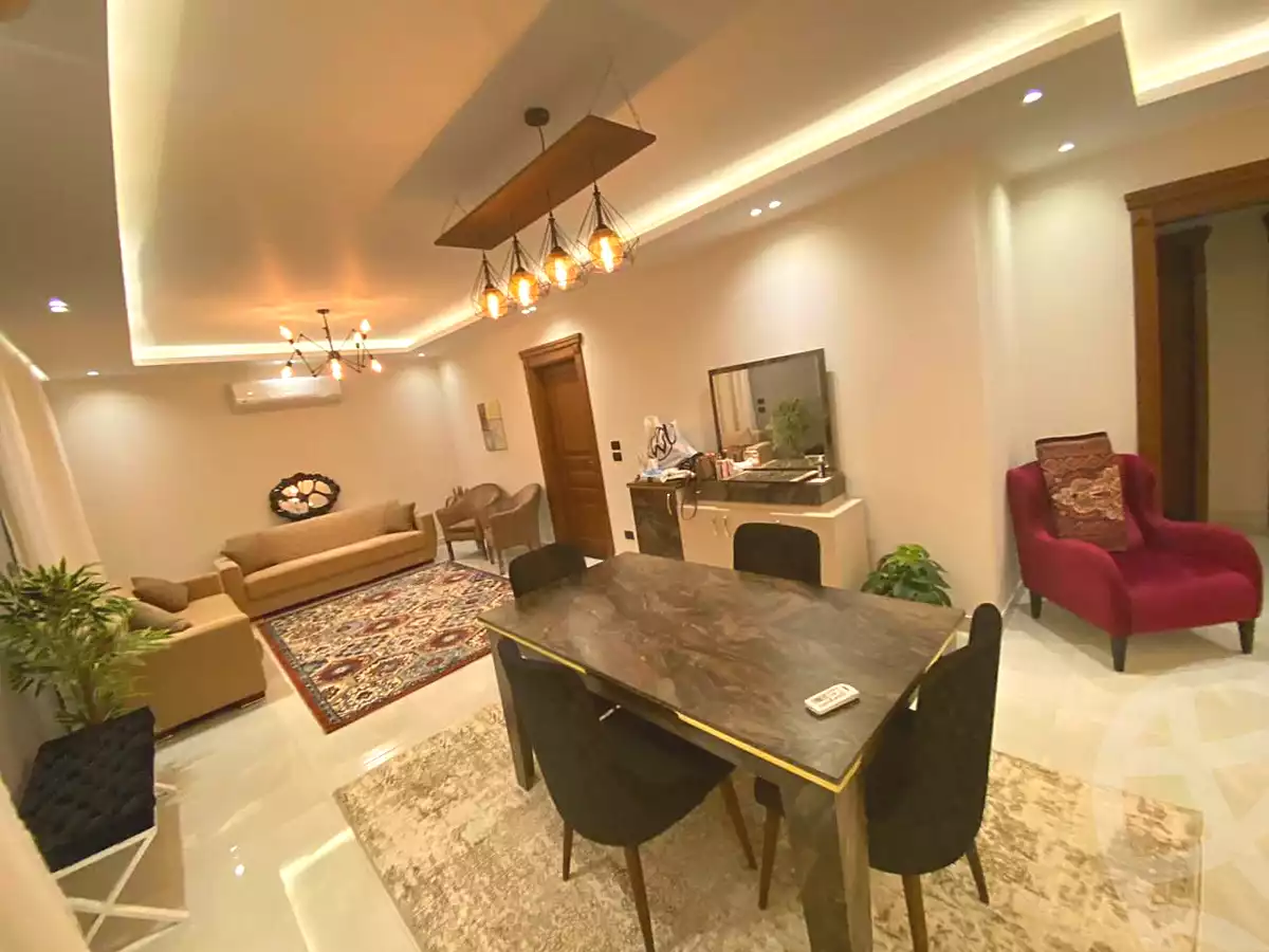 https://aqarmap.com.eg/en/listing/6801190-for-rent-cairo-new-cairo-compounds-eastown-district-sodic