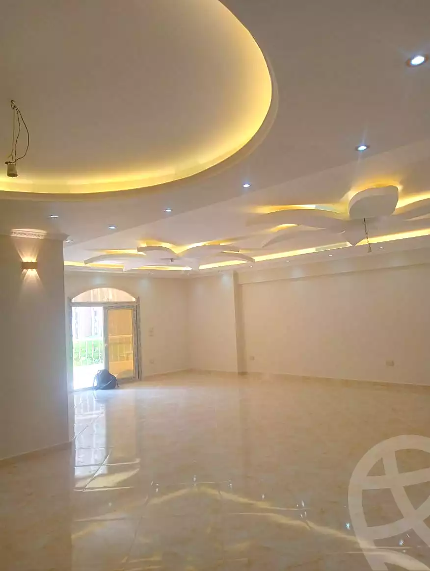 https://aqarmap.com.eg/en/listing/6801235-for-sale-cairo-el-maadi-compounds-maadi-grand-city