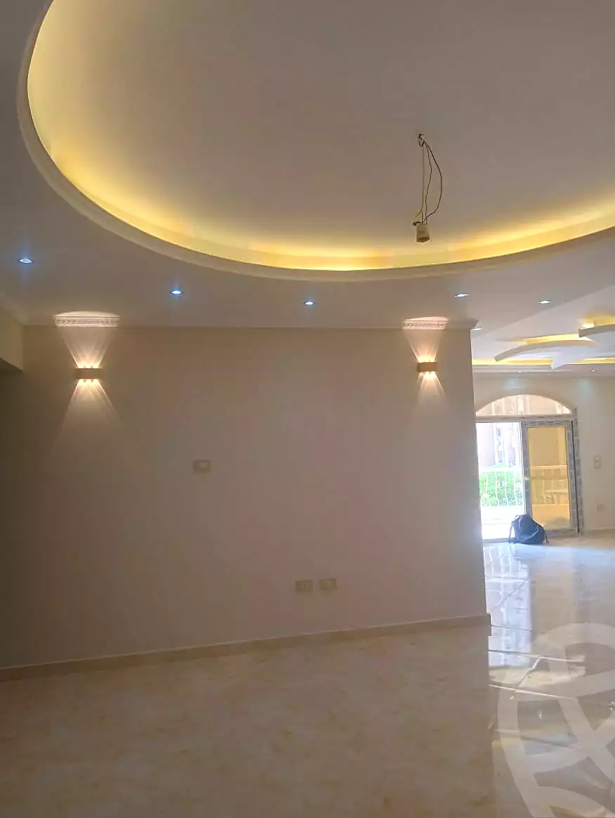 https://aqarmap.com.eg/en/listing/6801235-for-sale-cairo-el-maadi-compounds-maadi-grand-city