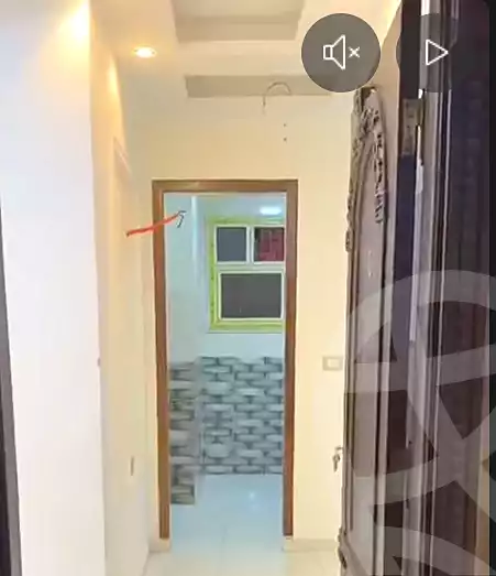 https://aqarmap.com.eg/en/listing/6801250-for-sale-cairo-faisal-el-matbeaa-amr-ibn-al-aas-st