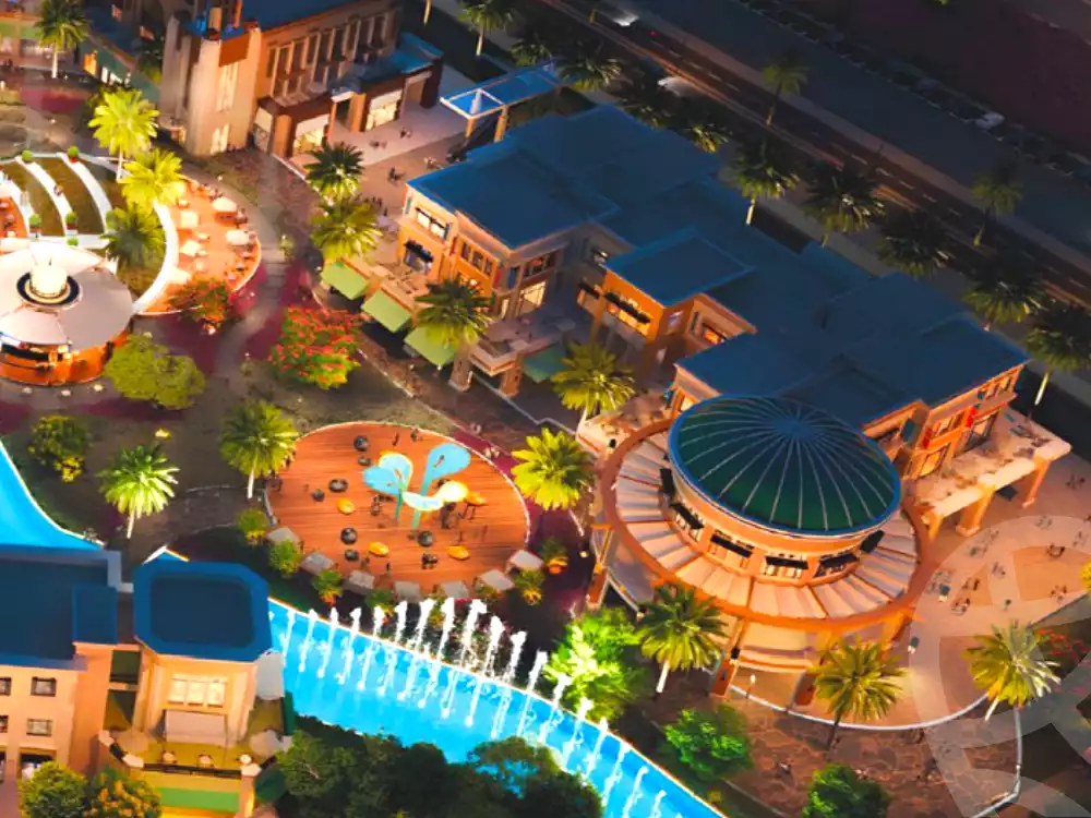 https://aqarmap.com.eg/ar/listing/6793006-for-sale-cairo-new-cairo-madinaty-open-air-mall