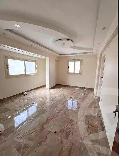 https://aqarmap.com.eg/ar/listing/6801262-for-sale-alexandria-ganaklis