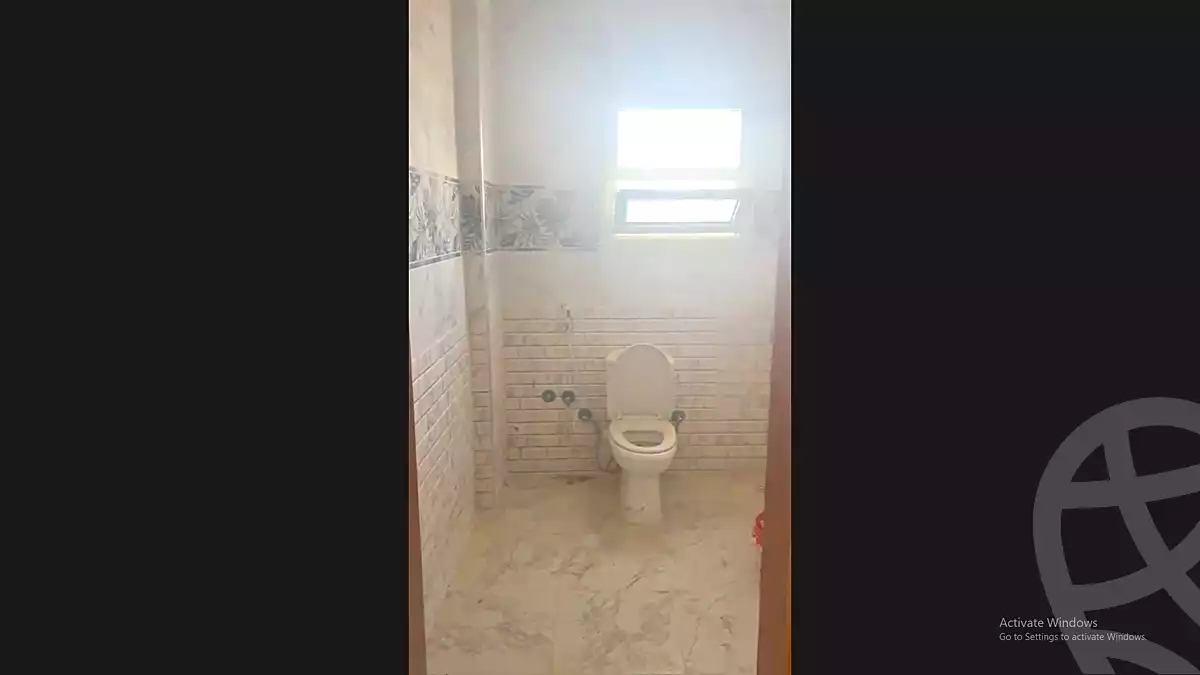 https://aqarmap.com.eg/en/listing/6801255-for-sale-cairo-badr-city-hai-el-nozha-first-neighborhood-lmjwr-lthlth-ali-ibn-abi-taleb-st