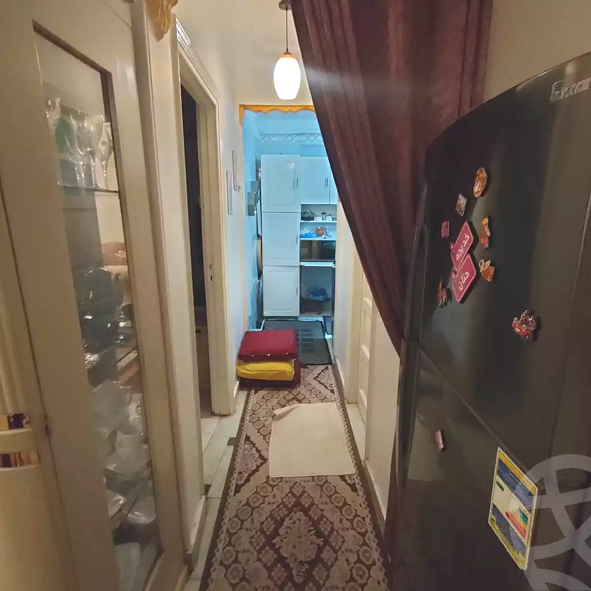 https://aqarmap.com.eg/en/listing/6801254-for-sale-alexandria-lsywf-el-falki