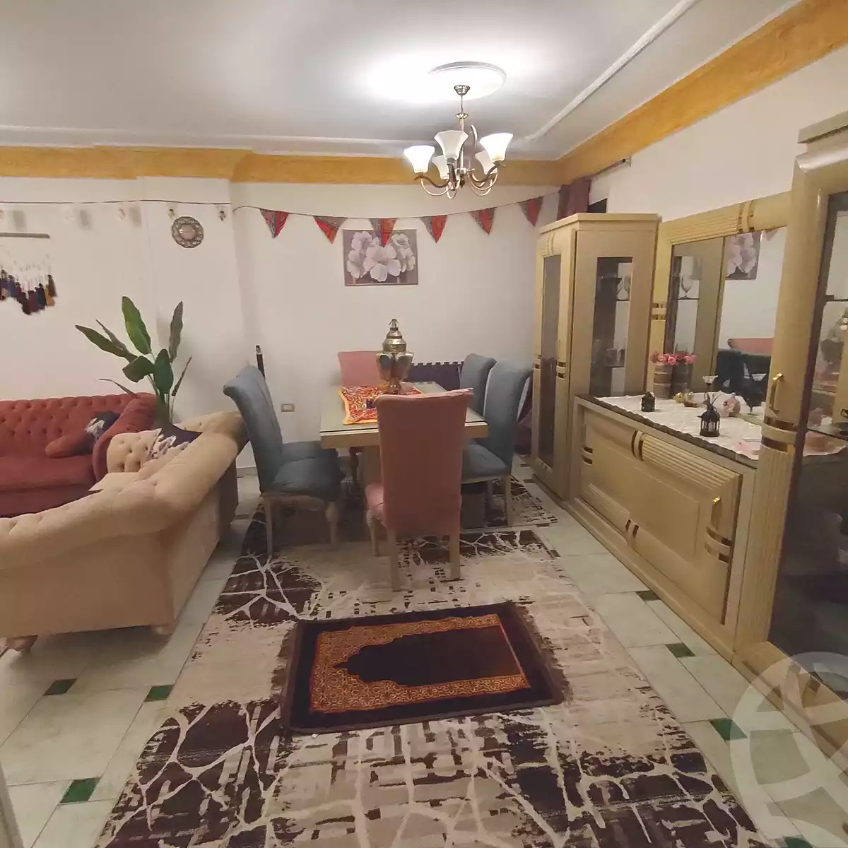 https://aqarmap.com.eg/en/listing/6801254-for-sale-alexandria-lsywf-el-falki