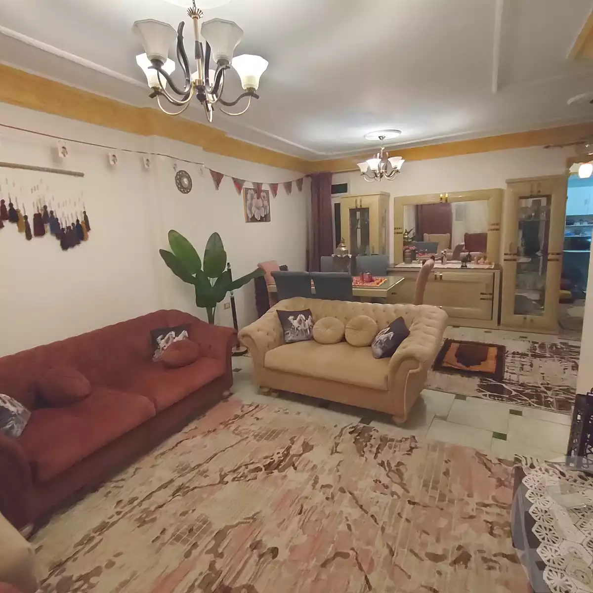 https://aqarmap.com.eg/en/listing/6801254-for-sale-alexandria-lsywf-el-falki